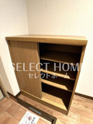  | SurplusグレイスⅢ