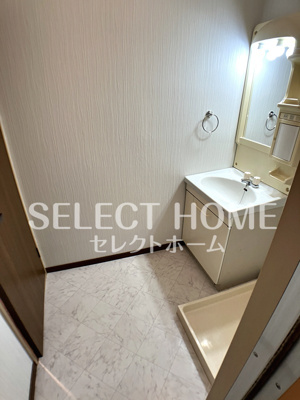  | SurplusグレイスⅢ