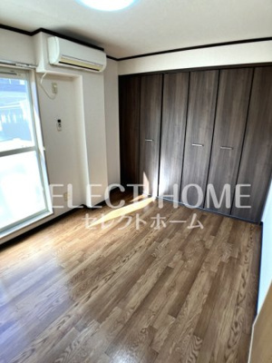  | SurplusグレイスⅢ