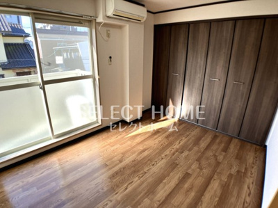  | SurplusグレイスⅢ