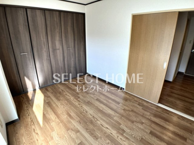  | SurplusグレイスⅢ