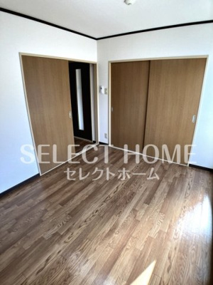  | SurplusグレイスⅢ