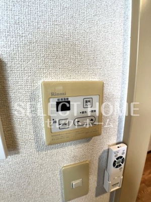  | SurplusグレイスⅢ