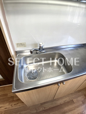  | SurplusグレイスⅢ