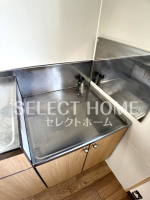  | SurplusグレイスⅢ