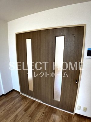  | SurplusグレイスⅢ