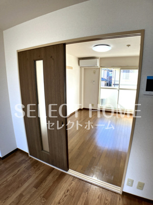  | SurplusグレイスⅢ