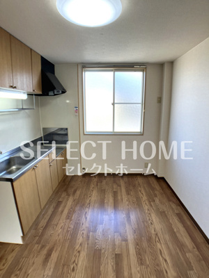  | SurplusグレイスⅢ