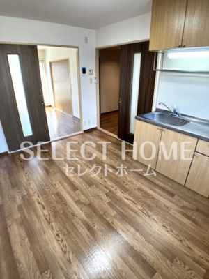  | SurplusグレイスⅢ