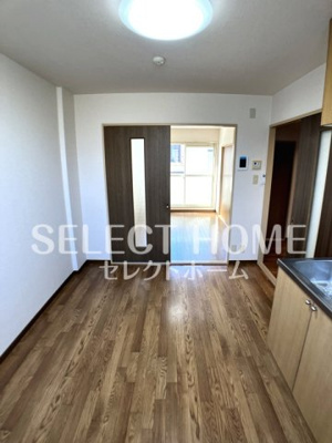  | SurplusグレイスⅢ