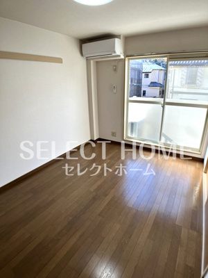  | SurplusグレイスⅢ