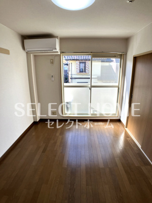  | SurplusグレイスⅢ