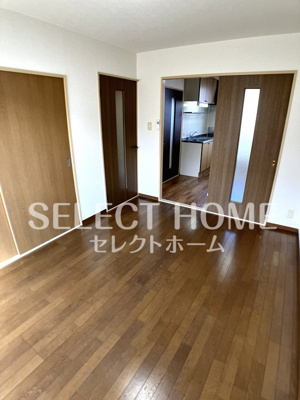  | SurplusグレイスⅢ