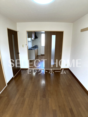  | SurplusグレイスⅢ