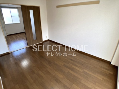  | SurplusグレイスⅢ