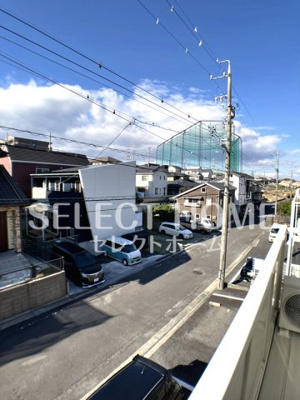  | SurplusグレイスⅢ