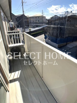  | SurplusグレイスⅢ