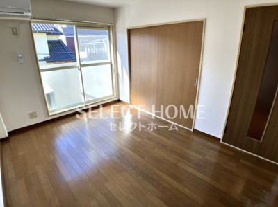  | SurplusグレイスⅢ