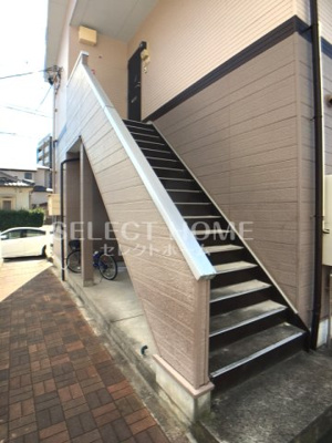  | SurplusグレイスⅢ