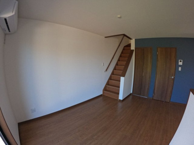 【居間・リビング】 | つばめ