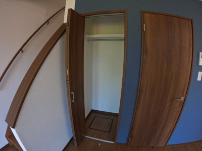 【収納】 | つばめ