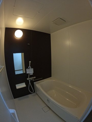 【浴室】 | つばめ