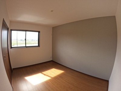 【洋室】 | つばめ