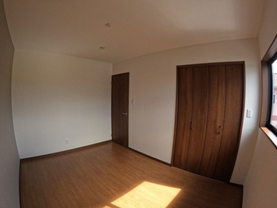 【洋室】 | つばめ