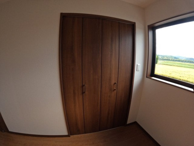 【収納】 | つばめ