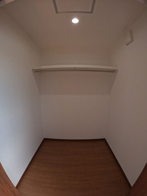 【収納】 | つばめ