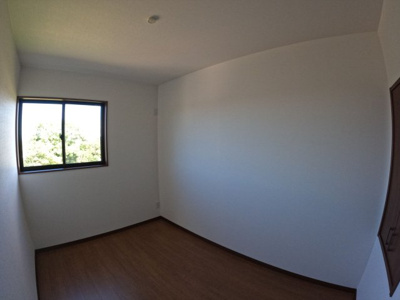 【洋室】 | つばめ