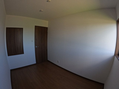 【洋室】 | つばめ