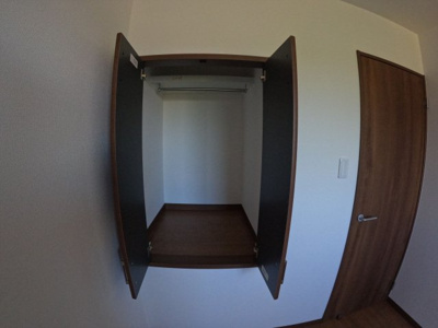 【収納】 | つばめ