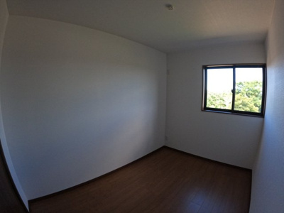 【洋室】 | つばめ