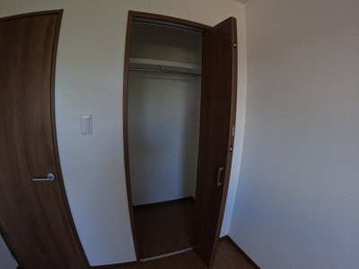 【収納】 | つばめ