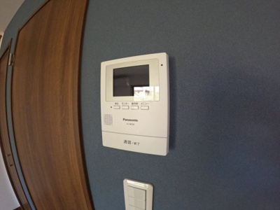 【セキュリティ】 | つばめ