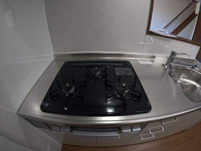 【設備】 | つばめ