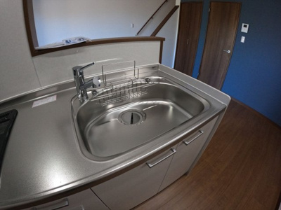 【設備】 | つばめ