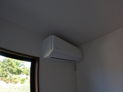 【設備】 | つばめ