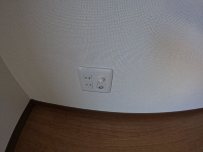 【設備】 | つばめ