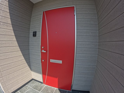 【エントランス】 | つばめ