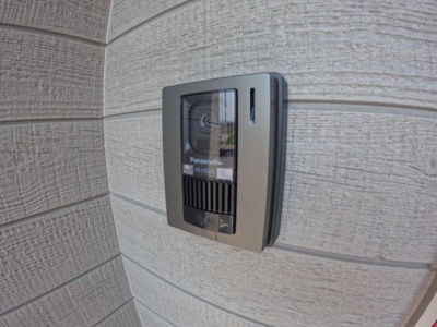 【セキュリティ】 | つばめ