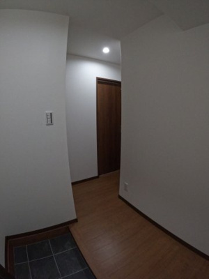 【玄関】 | つばめ