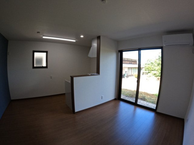 【居間・リビング】 | つばめ