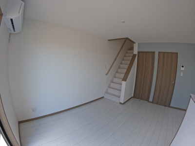 【居間・リビング】 | つばめ