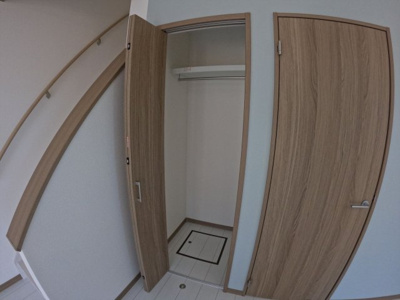 【収納】 | つばめ