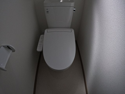 【トイレ】 | つばめ