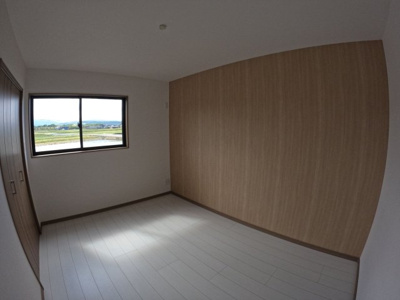 【洋室】 | つばめ