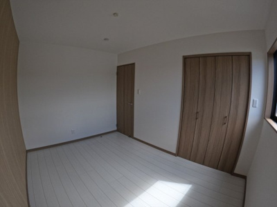 【洋室】 | つばめ