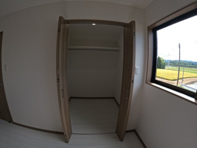 【収納】 | つばめ